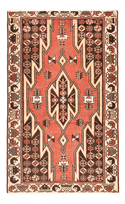 Lilian Tæppe 75x125cm - Persisk tæppe