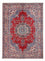 Persisk tæppe - Classic - 337 x 246 cm - rød