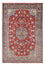 Persisk tæppe - Classic - 319 x 223 cm - rød