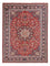 Persisk tæppe - Classic - 325 x 240 cm - rød