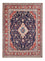 Persisk tæppe - Nomadisk - 348 x 257 cm - lilla