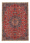 Persisk tæppe - Classic - 320 x 227 cm - rød