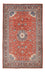 Persisk tæppe - Classic - 332 x 212 cm - rød