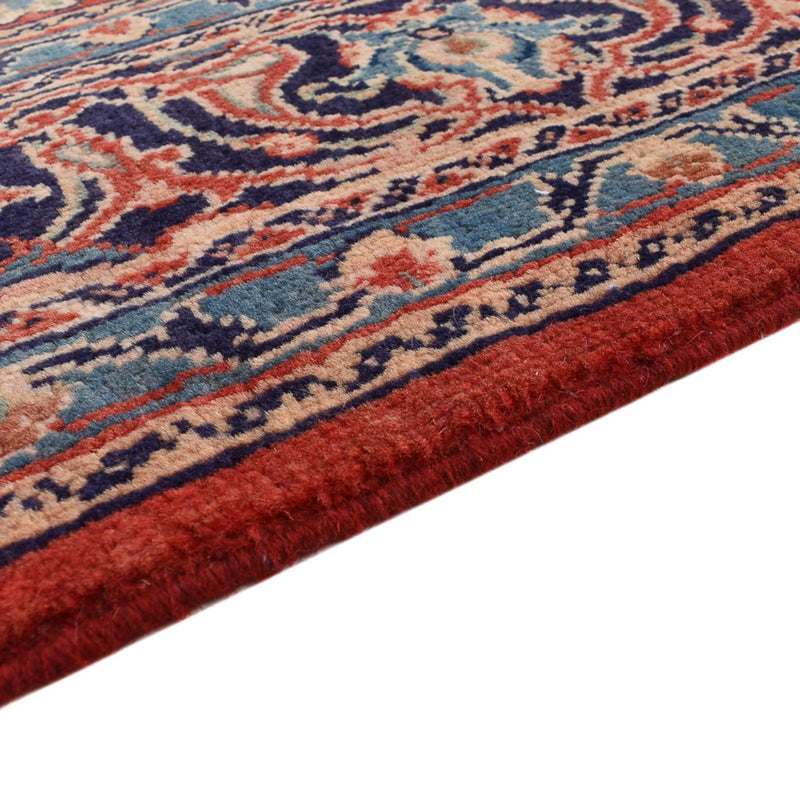 Persisk tæppe - Classic - 332 x 212 cm - rød