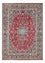 Persisk tæppe - Classic - 337 x 242 cm - rød