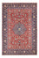 Persisk tæppe - Classic - 320 x 215 cm - rød