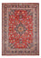 Persisk tæppe - Classic - 345 x 243 cm - rød