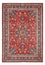 Persisk tæppe - Classic - 353 x 245 cm - rød