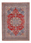 Persisk tæppe - Classic - 341 x 243 cm - rød
