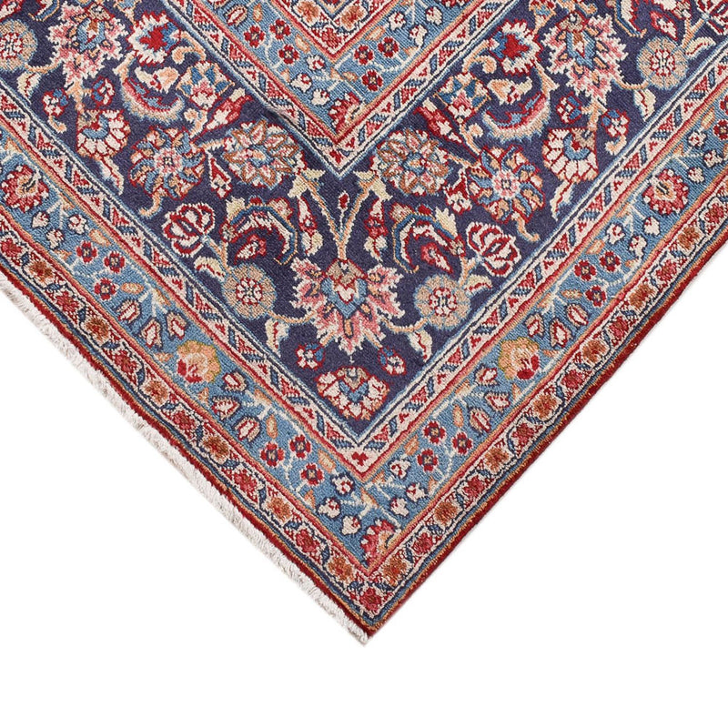 Persisk tæppe - Classic - 339 x 243 cm - rød