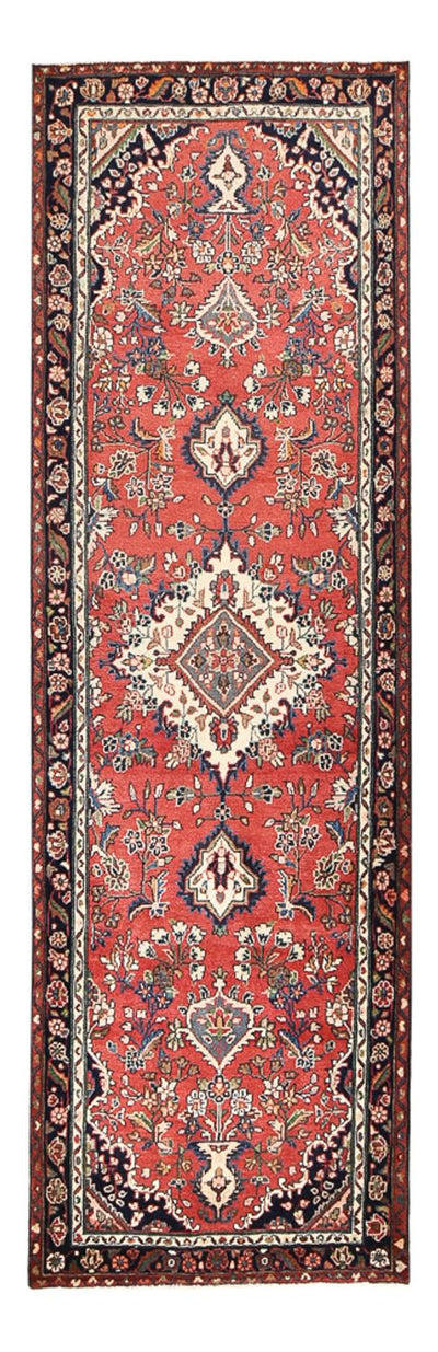 Mehraban Tæppe 111x348cm - Persisk tæppe