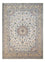 Persisk tæppe - Classic - 351 x 248 cm - sand