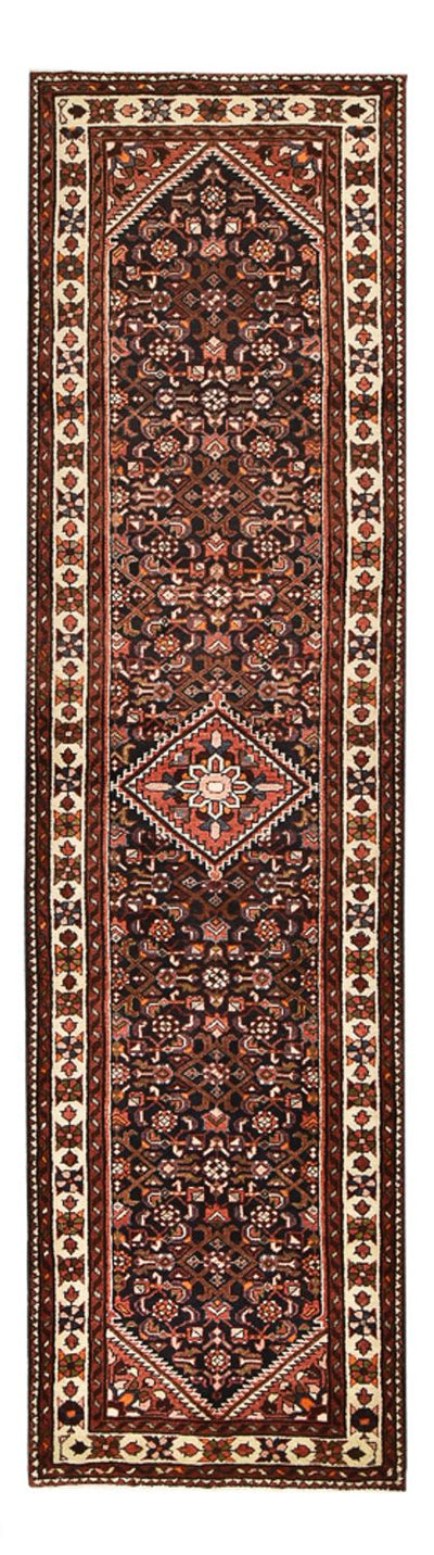 Farahan Tæppe 83x314cm - Persisk tæppe