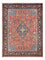 Persisk tæppe - Classic - 290 x 213 cm - lysrød
