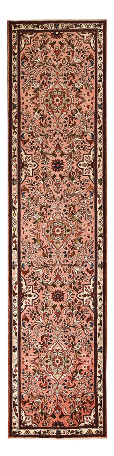 Mehraban Tæppe 78x328cm - Persisk tæppe