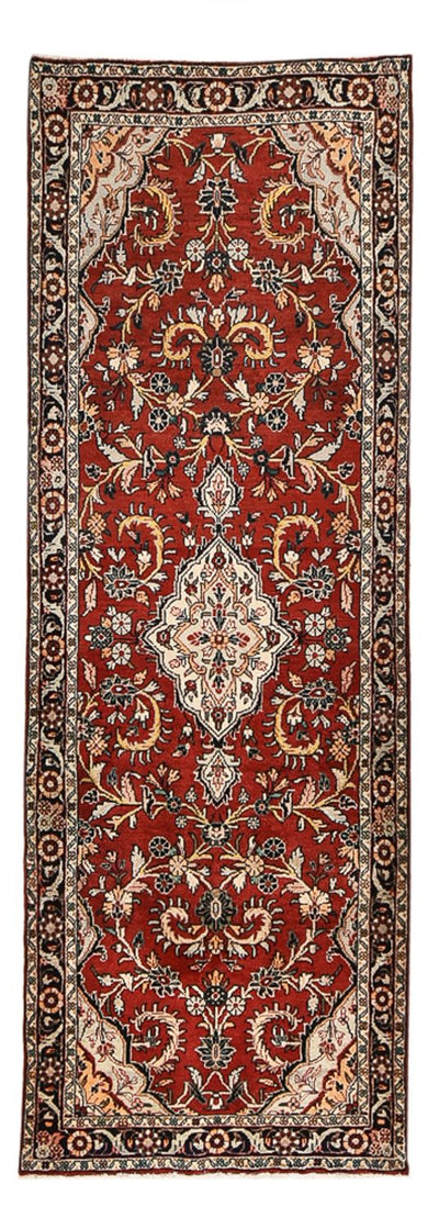 Mehraban Tæppe 109x307cm - Persisk tæppe