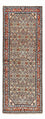 Løber Persisk tæppe - Nomadisk - 195 x 75 cm - sand