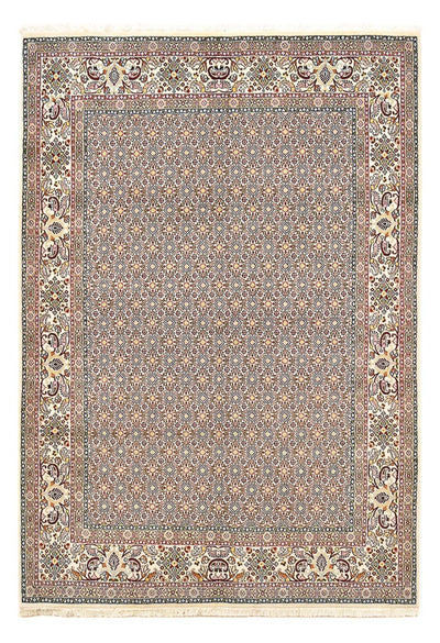 Moud Tæppe 164x241cm - Persisk tæppe