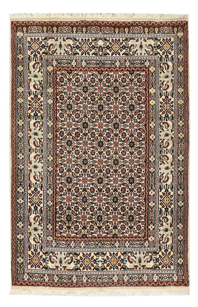 Moud Tæppe 80x121cm - Persisk tæppe
