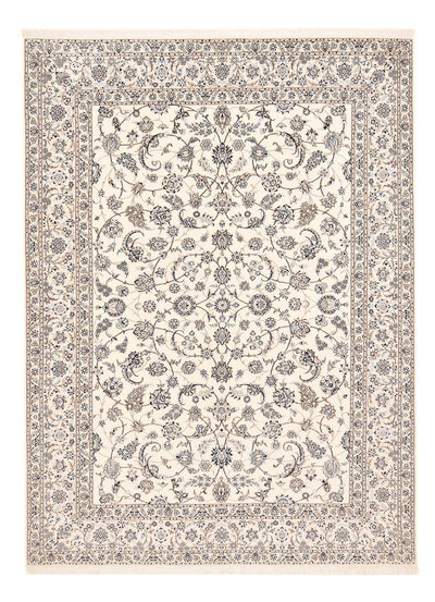 Nain - 6La Tæppe 258x347cm - Persisk tæppe