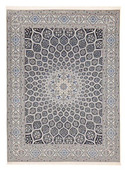 Nain - 6La Tæppe 260x350cm - Persisk tæppe