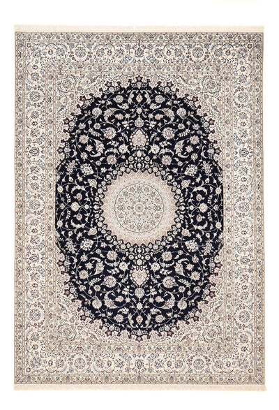 Nain - 6La Tæppe 255x362cm - Persisk tæppe