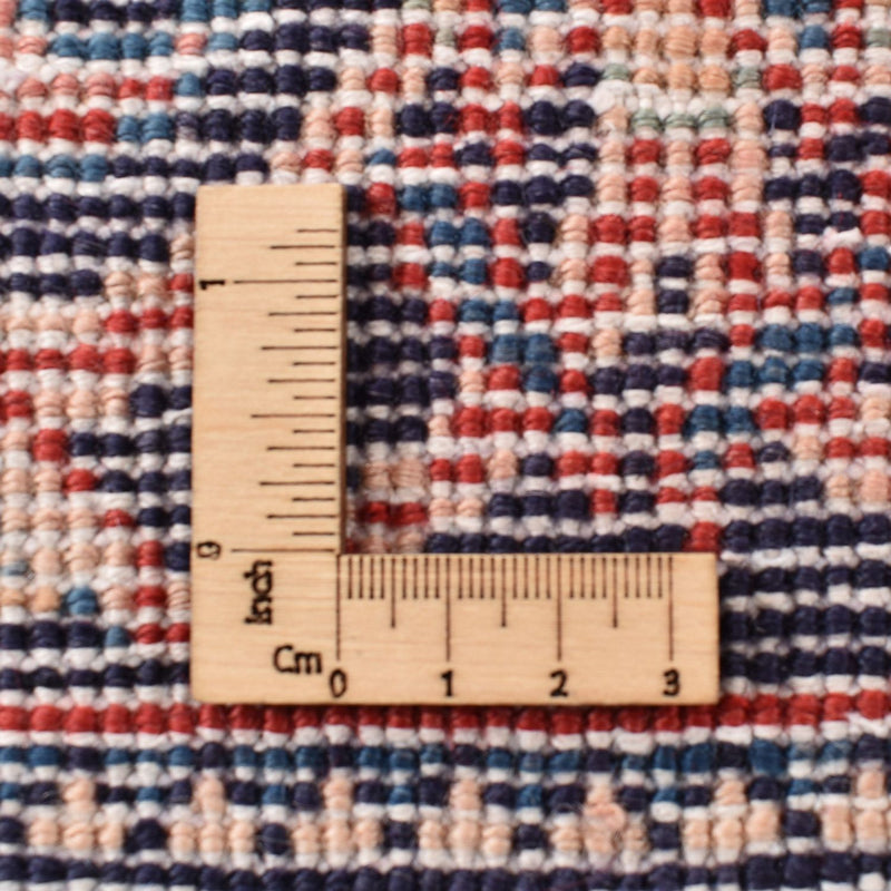 Persisk tæppe - Classic - 325 x 211 cm - lysrød