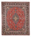 Persisk tæppe - Classic - 295 x 245 cm - rød