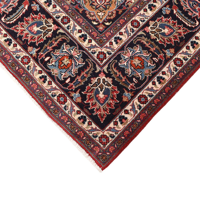 Persisk tæppe - Classic - 295 x 245 cm - rød