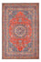 Persisk tæppe - Classic - 305 x 200 cm - rød