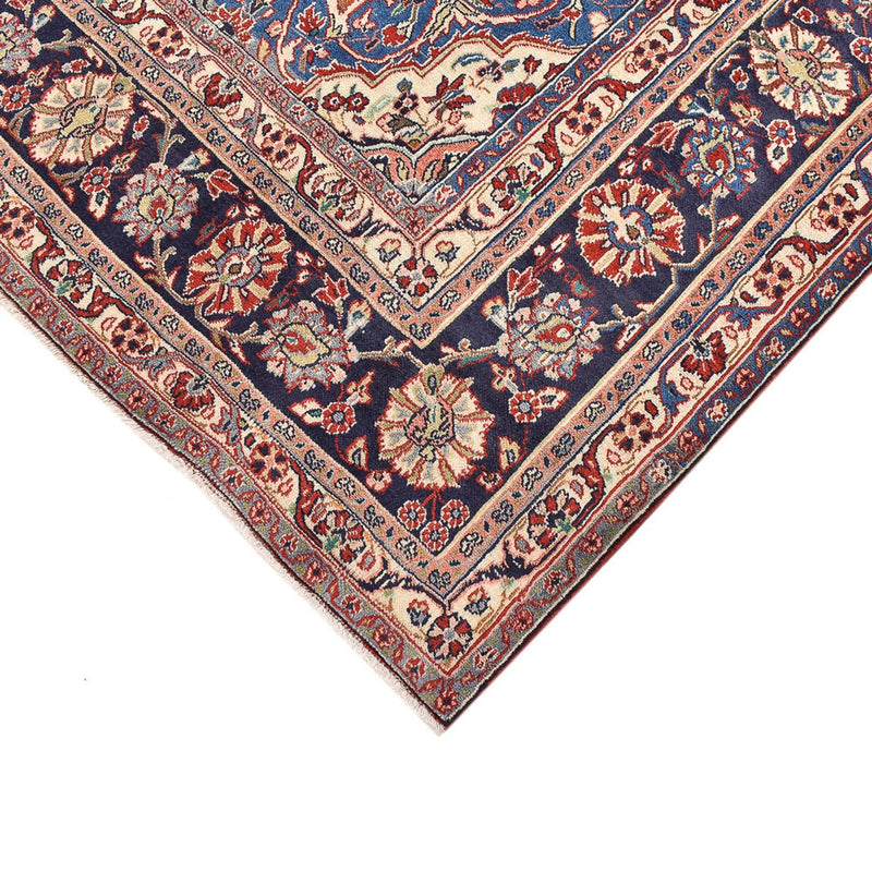 Persisk tæppe - Classic - 320 x 210 cm - rød