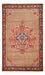 Persisk tæppe - Nomadisk - 250 x 150 cm - beige
