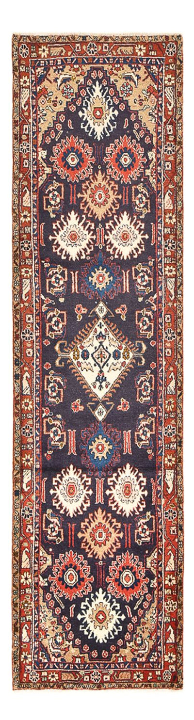 Mehraban Tæppe 83x307cm - Persisk tæppe