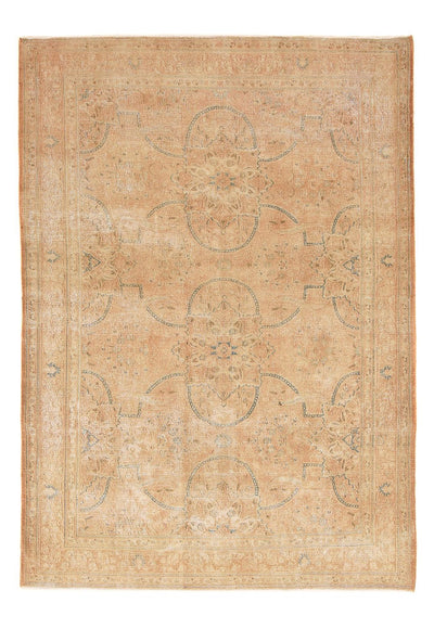 Vintage tæppe 195x283cm