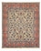 Persisk tæppe - Classic - 270 x 226 cm - sand