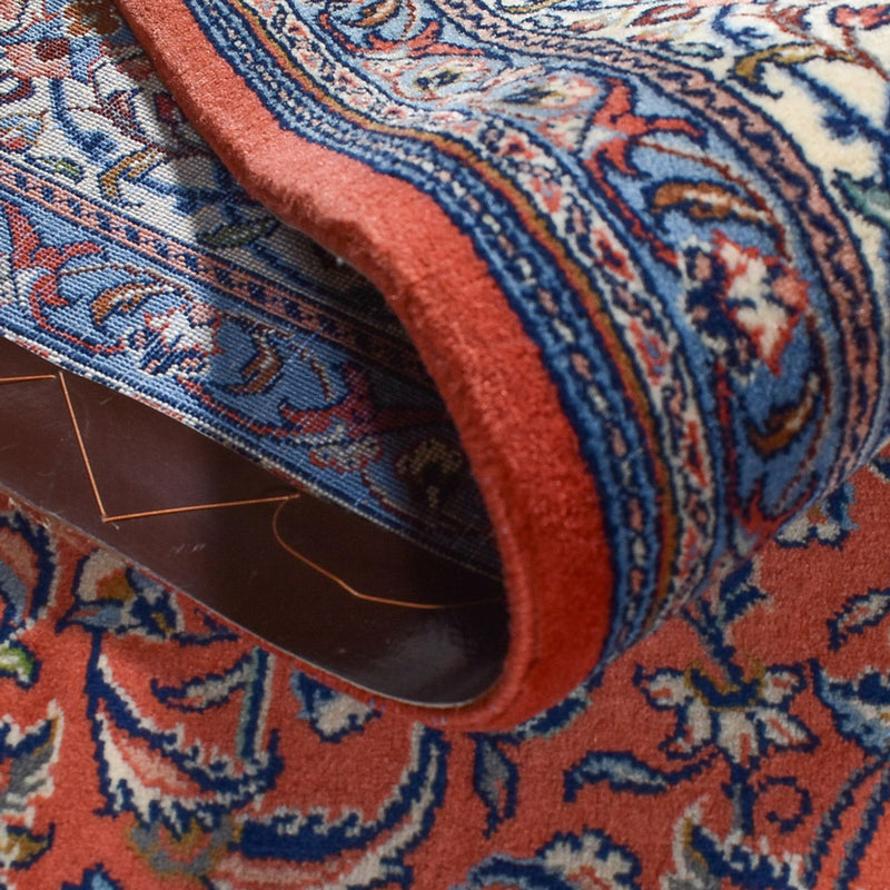 Persisk tæppe - Classic - 356 x 250 cm - rød