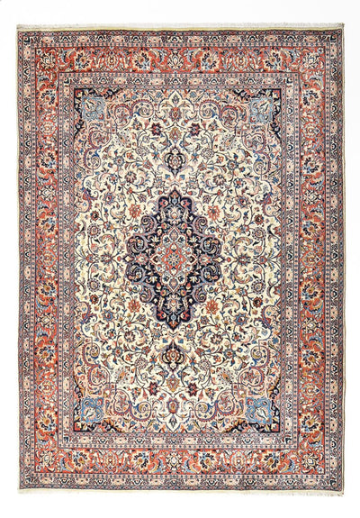 Mashhad Tæppe 250x348cm - Persisk tæppe