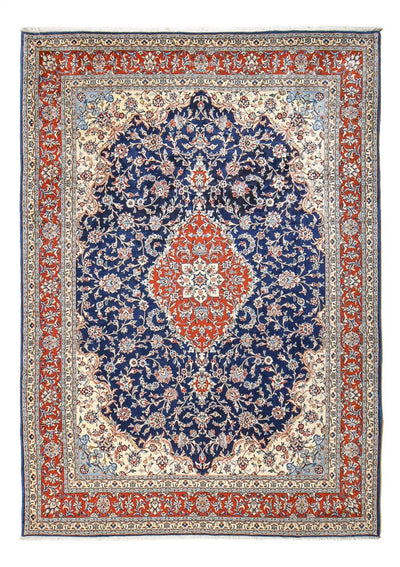 Sarouk Tæppe 260x362cm - Persisk tæppe