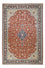 Persisk tæppe - Royal - 368 x 257 cm - rød