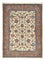 Persisk tæppe - Royal - Royal - 207 x 150 cm - flerfarvet