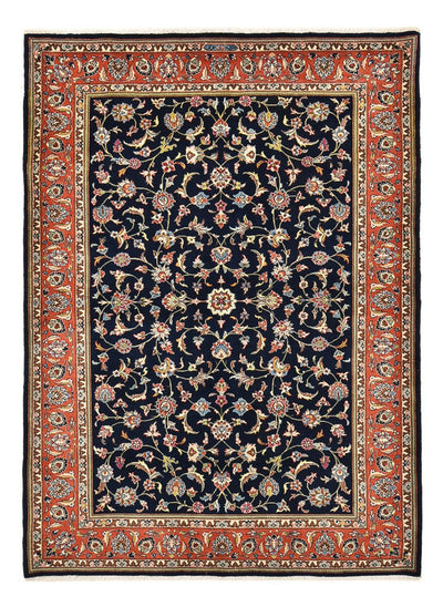 Mashhad Tæppe 184x255cm - Persisk tæppe