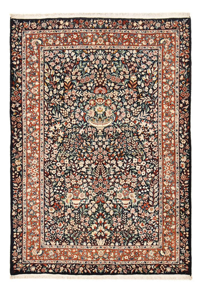 Sarouk Tæppe 178x259cm - Persisk tæppe