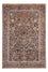 Persisk tæppe - Royal - 267 x 180 cm - rust