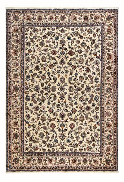 Mashhad Tæppe 248x352cm - Persisk tæppe