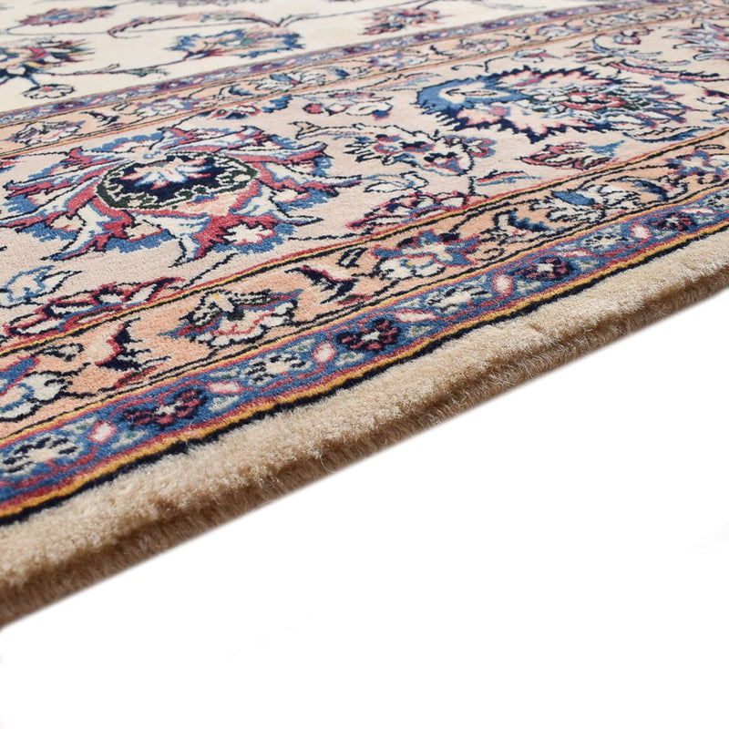 Persisk tæppe - Classic - 333 x 245 cm - creme
