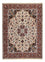 Persisk tæppe - Classic - 274 x 202 cm - beige