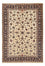 Persisk tæppe - Classic - 300 x 200 cm - beige
