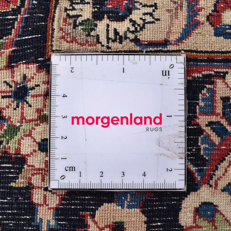 Persisk tæppe - Classic - 300 x 200 cm - beige