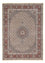 Persisk tæppe - Classic - 351 x 248 cm - taupe