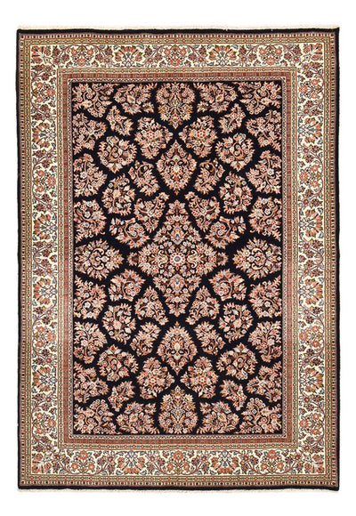 Sarouk Tæppe 174x244cm - Persisk tæppe